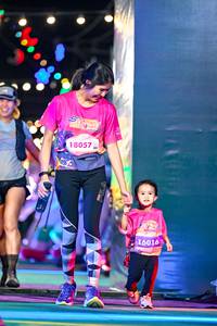 BIB: 18057, 16016
                            <button type="button" onclick="openModal(24689228)" class="btn btn-primary btn-sm float-right btn-popup" data-toggle="modal" data-target=".modal-high-quality">
                        <i class="fas fa-shopping-cart"></i> Add to Cart
                    </button>
                                            <button type="button" onclick="isThisMe(24689228, true)" class="btn btn-success btn-sm float-right btn-popup btn-isme hidden" data-toggle="tooltip" data-placement="bottom" title="นี่คือรูปของคุณใช่ไหม คลิกที่นี่เพื่อเอาเข้าอัลบั้ม">
                        <i class="fas fa-plus"></i> Add to album
                    </button>
                    <button type="button" onclick="isThisMe(24689228, false)" class="btn btn-warning btn-sm float-right btn-popup btn-isnotme hidden">
                        <i class="fas fa-ban"></i> Remove from album
                    </button>